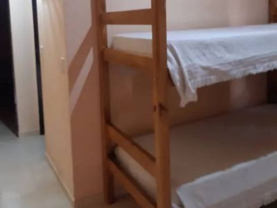 Short Term Apartment Rentals La Soñada