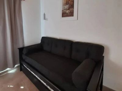 Short Term Apartment Rentals La Emilia