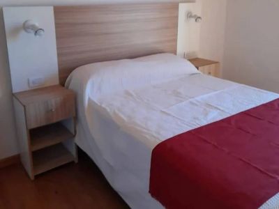 Short Term Apartment Rentals La Emilia