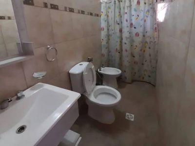 Short Term Apartment Rentals La Emilia