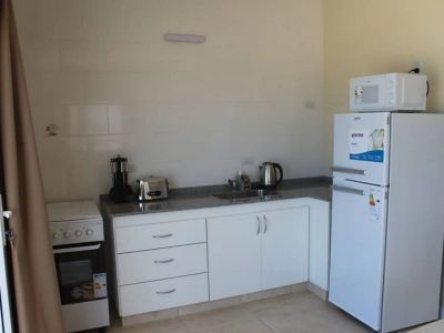 Short Term Apartment Rentals La Hora Azul