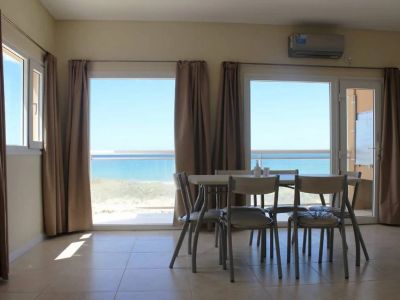 Short Term Apartment Rentals La Hora Azul