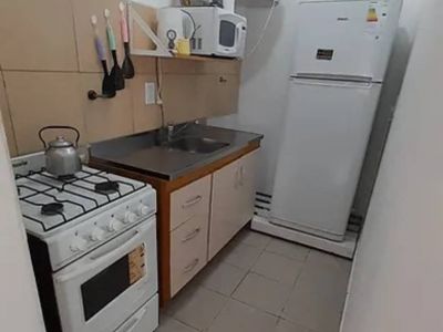 Short Term Apartment Rentals Lo de Ana