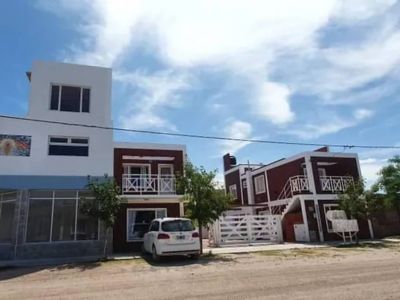 Short Term Apartment Rentals Playa Bonita