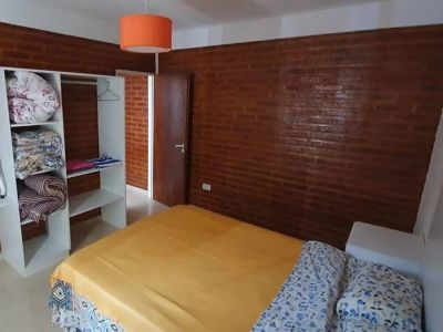 Short Term Apartment Rentals Playa Bonita