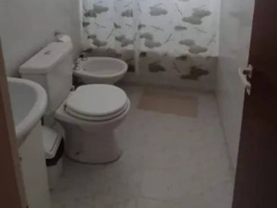 Short Term Apartment Rentals Playa Bonita