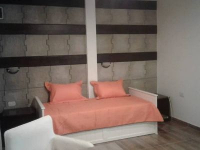 Short Term Apartment Rentals Complejo Puerto Compiano