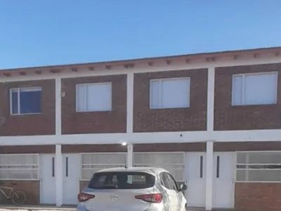 Short Term Apartment Rentals Puerto Descanso