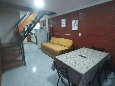 Short Term Apartment Rentals Puerto Descanso