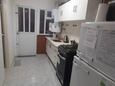 Short Term Apartment Rentals Puerto Descanso