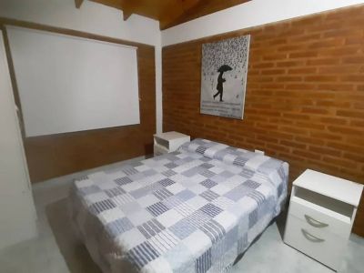 Short Term Apartment Rentals Puerto Descanso