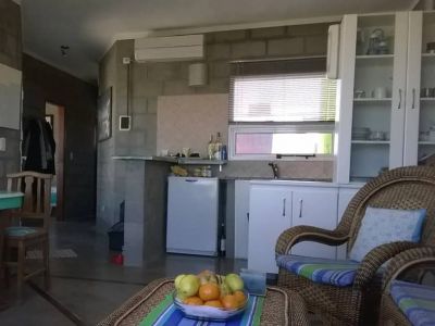 Short Term Apartment Rentals Sotavento