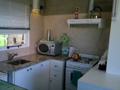 Short Term Apartment Rentals Sotavento