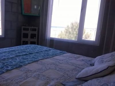 Short Term Apartment Rentals Sotavento