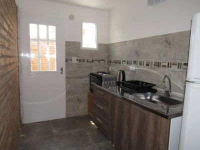 Short Term Apartment Rentals Tresoles