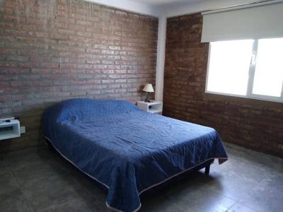 Short Term Apartment Rentals Tresoles