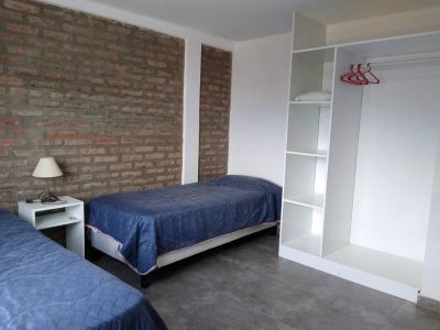 Short Term Apartment Rentals Tresoles