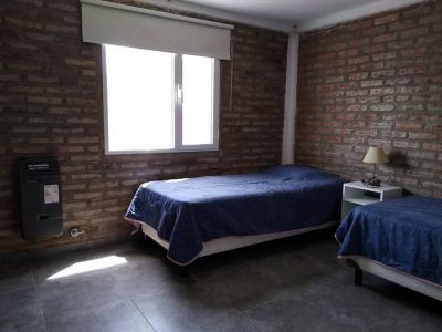 Short Term Apartment Rentals Tresoles