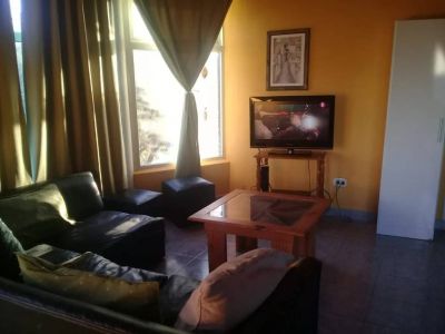 Short Term Apartment Rentals Urkutulen