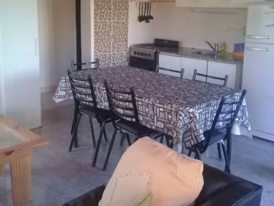 Short Term Apartment Rentals Urkutulen