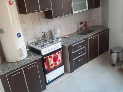 Short Term Apartment Rentals Vientos del Salado