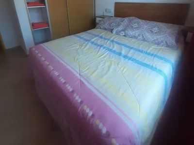 Short Term Apartment Rentals Vientos del Salado