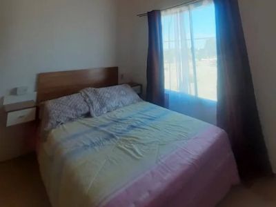 Short Term Apartment Rentals Vientos del Salado