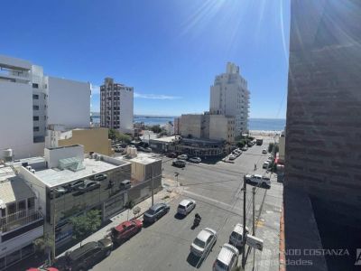 Short Term Apartment Rentals Albarra