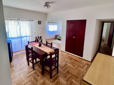 Short Term Apartment Rentals Albarra