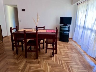 Short Term Apartment Rentals Albarra