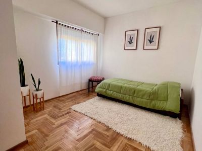 Short Term Apartment Rentals Albarra