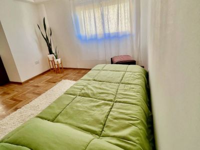 Short Term Apartment Rentals Albarra