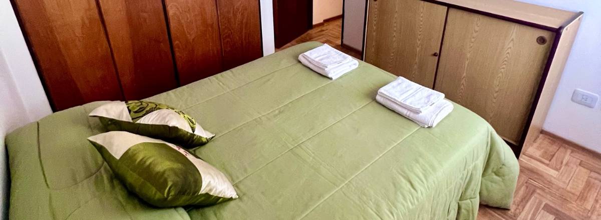 Short Term Apartment Rentals Albarra