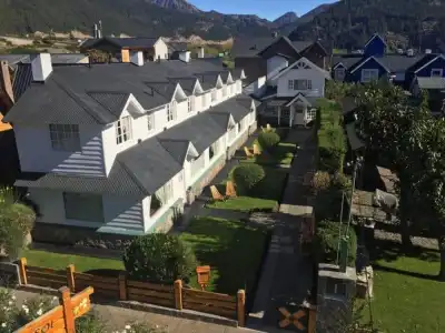 Sol y Nieve