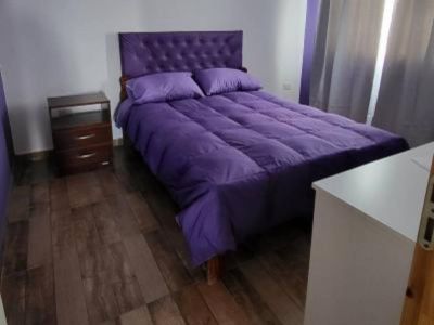 Apart Hotels Nirelle Calafate Suites