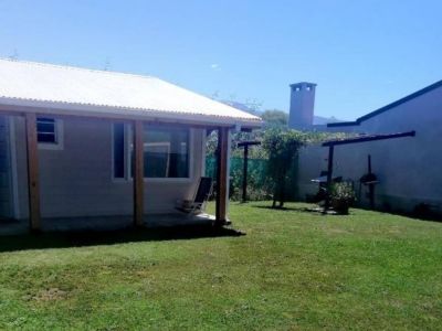 Cabins Lugar Soñado