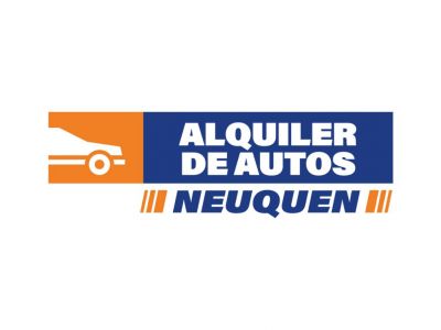 Alquiler de Autos Alquiler de Autos Neuquén