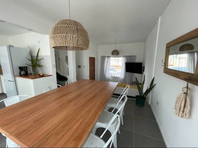 Short Term Apartment Rentals Dúplex Casa Pravia