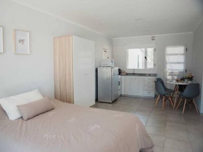 Short Term Apartment Rentals Hol Gok Patagonia