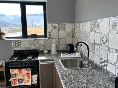 Short Term Apartment Rentals Hábitat 268