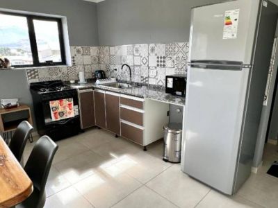 Short Term Apartment Rentals Hábitat 268