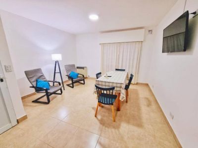 Short Term Apartment Rentals Esquel House