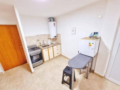 Short Term Apartment Rentals Esquel House