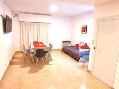 Short Term Apartment Rentals Esquel House