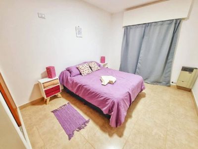 Short Term Apartment Rentals Esquel House