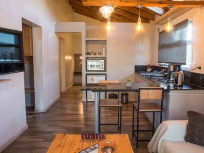 Short Term Apartment Rentals Home Lofts