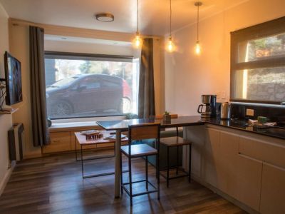 Short Term Apartment Rentals Home Lofts