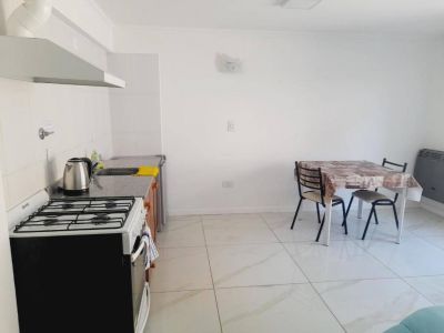 Apartments Libano Flat