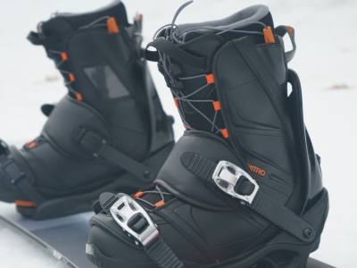 Alquiler de Ski y Equipo de Montaña Escuela Xtreme