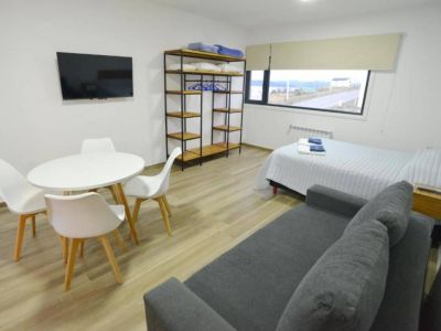 Apartments Loft Los Ñires